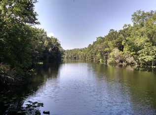 8421 Hardwood Landing Rd, Saint Augustine, FL 32092