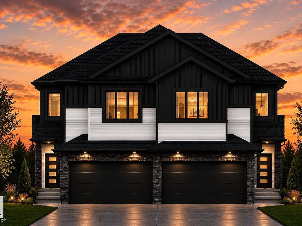 1st image of 104 Waverly Way