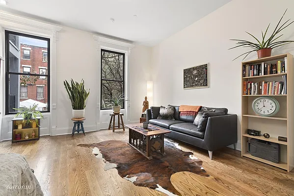 Rented by Corcoran | media 12