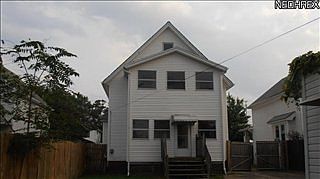 3rd image of 5310 Wetzel Ave
