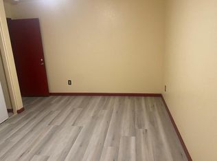 17522 Hudson Dr, Victorville, CA 92395