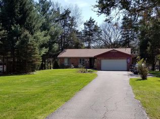6 Comanche Cv, Sardinia, OH 45171