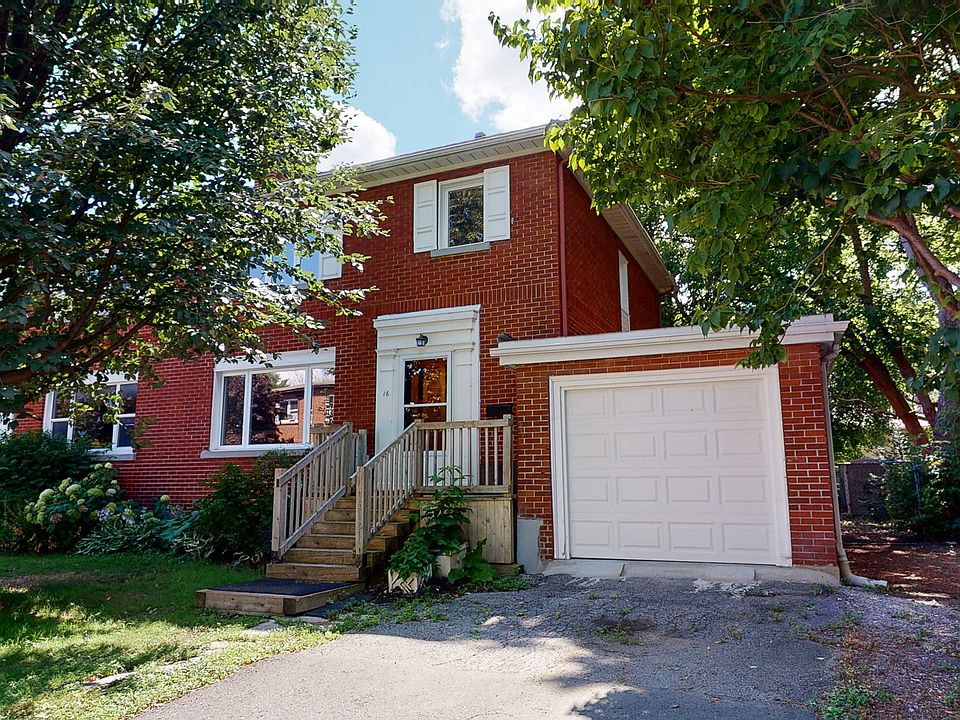 1st image of 16 Lenore Pl #1