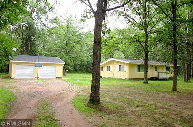 1st image of 18566 County Road 11