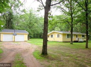 18566 County Road 11, Crosby, MN 56441