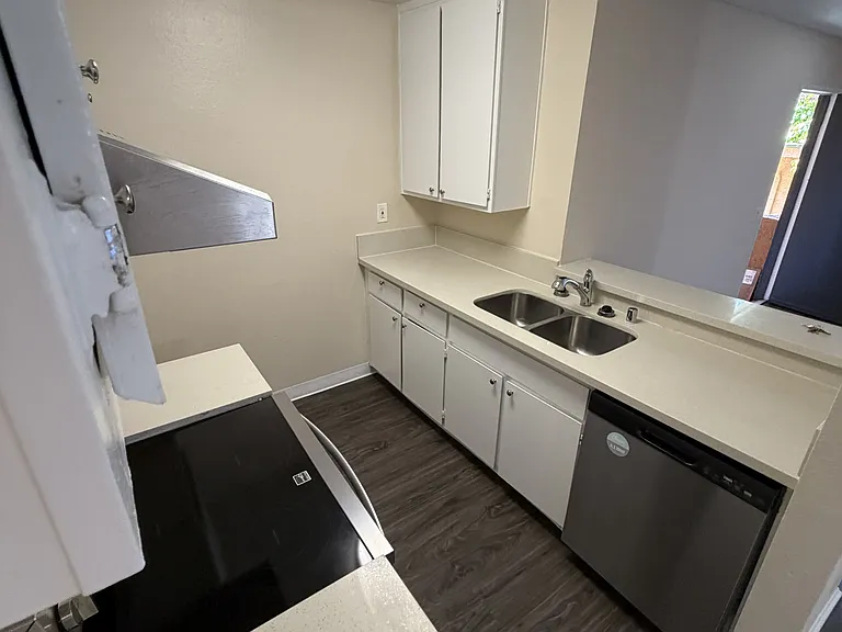 Villa Marbella Apartments — Photo 15