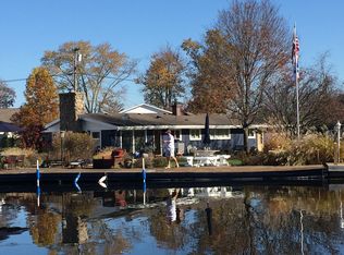 62190 Wilson Ave, Cassopolis, MI 49031