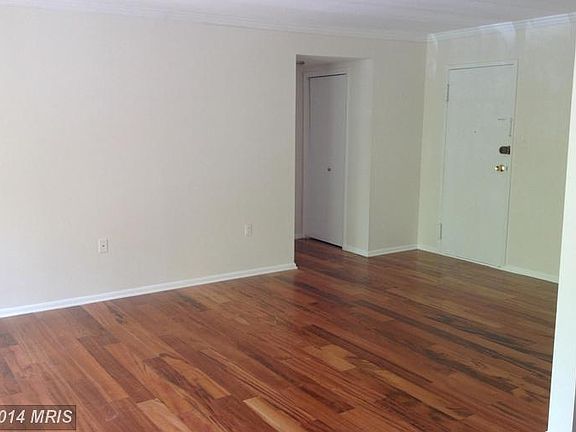 3rd image of 4355 Ivymount Ct APT 48