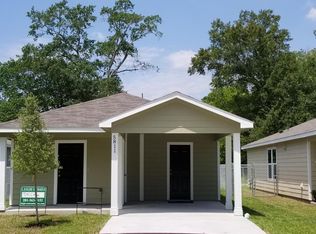 5811 Cebra Rd, Houston, TX 77091