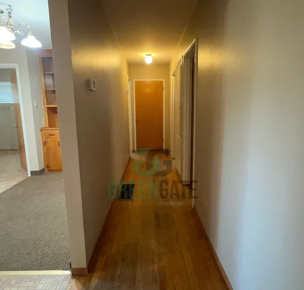 17400 E State Highway 120 — Photo 16