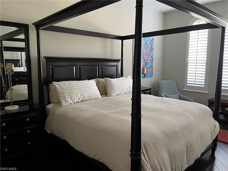 17740 Via Bella Acqua Ct #403 — Photo 19