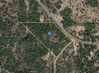 55200 Road 200, North Fork, CA 93643