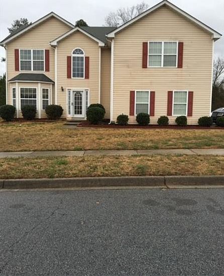 1st image of 4948 Bryant Dr