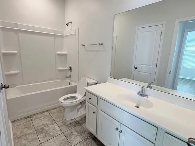 4723 Cloisters Ln — Photo 12
