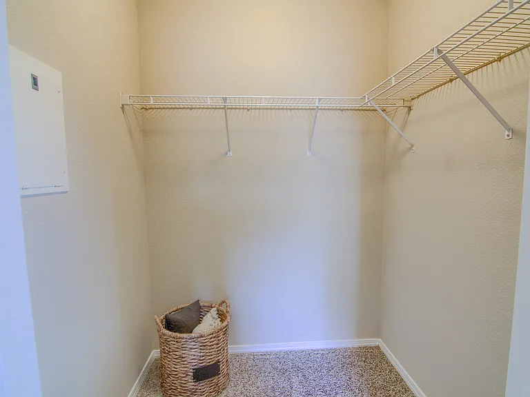 Villas at Countryside Apartment Homes — Photo 6