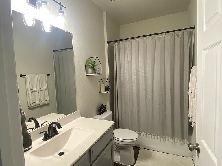 23335 Yellow Larkspur Ln — Photo 12