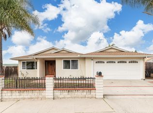 4944 Concho Pl, Oceanside, CA 92057