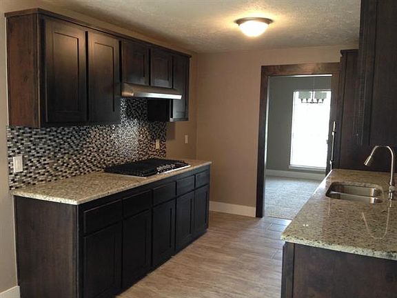 5th image of 3832 Kimballdale Dr