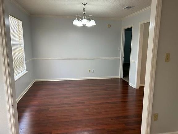 5th image of 5435 Appledore Ln #0