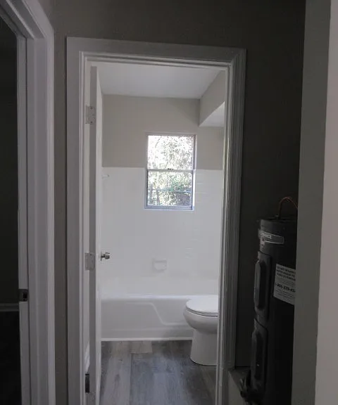 784 Terminal Ct #1 — Photo 17