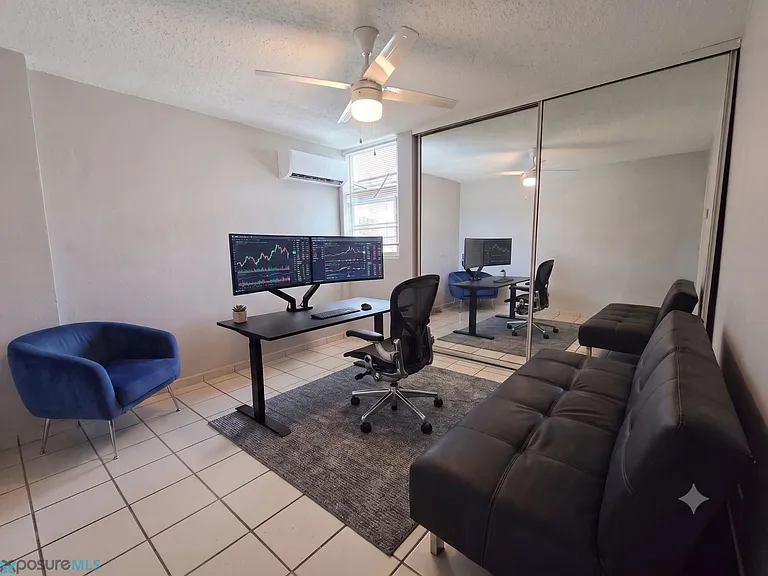 0 Boulevard La Media Luna 7502 #DE — Photo 10