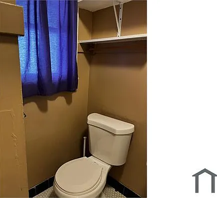 403 E Flora St — Photo 12