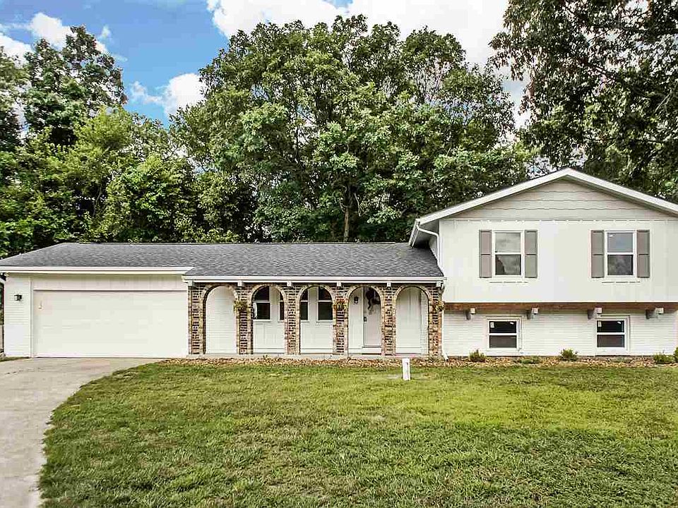 1st image of 50779 Heather Ln