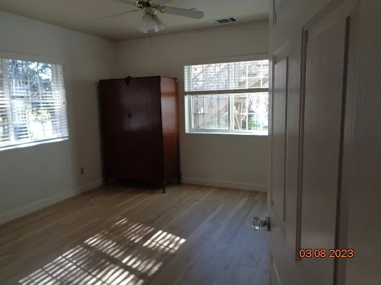 5313 Elmira Rd — Photo 14