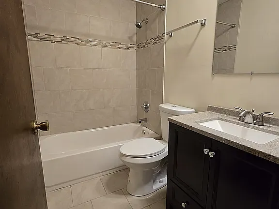 1436 Camellia Dr #2 — Photo 14