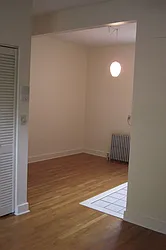 Rented by Zikos Realty Services