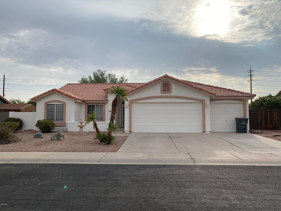 1st image of 1320 N Wildflower Dr