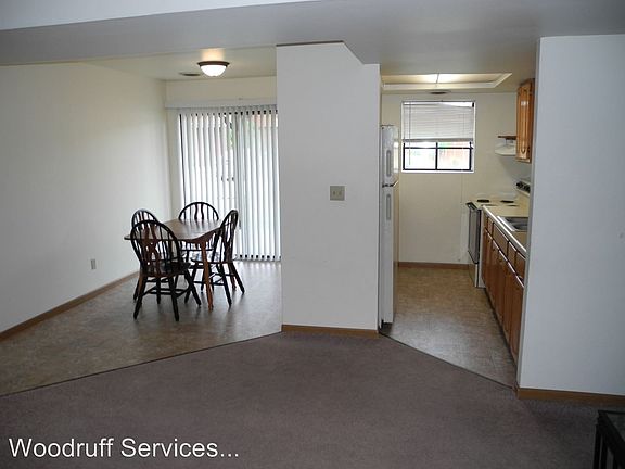 3rd image of 322 E Hester St APT 1