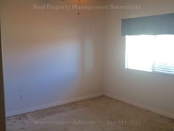 5th image of 10507 Seriana Dr