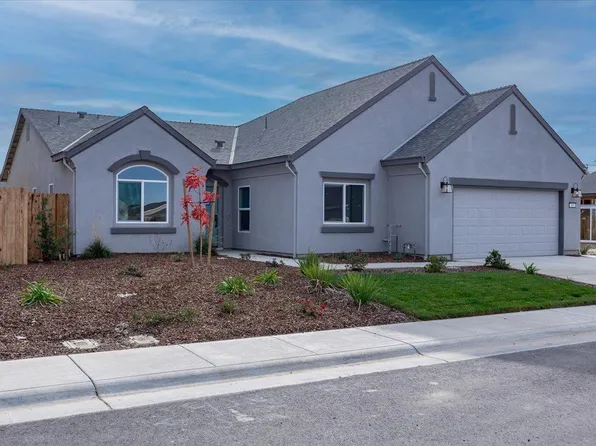 345 Sunrise Blvd, Colusa, CA 95932
