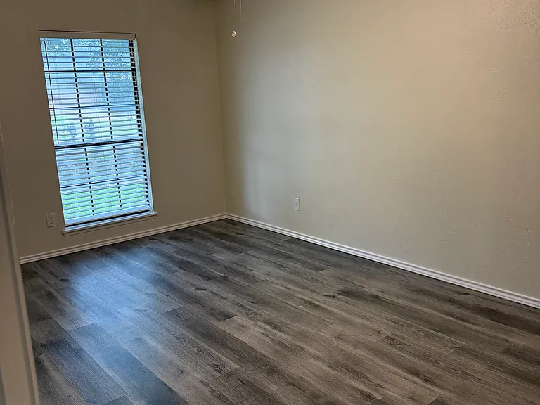 6117 Scenic Dr — Photo 7