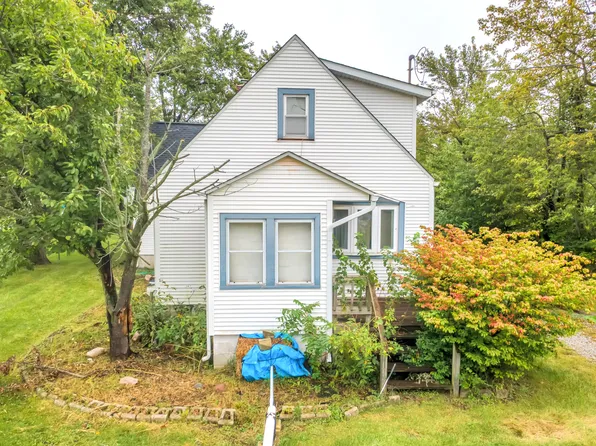 14115 Wicker Ave, Cedar Lake, IN 46303