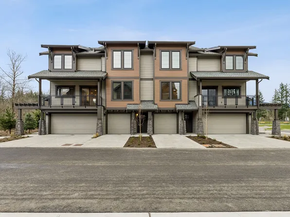 Plan K-4 Plan, Timberstone