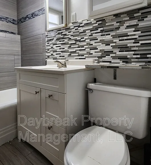 1201 11 1/2 St N #2 — Photo 18