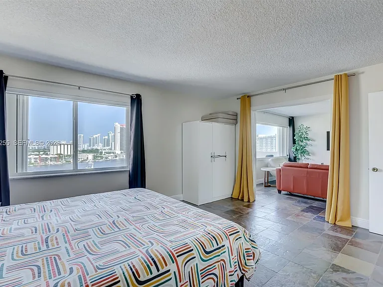 401 Golden Isles Dr #1101 — Photo 10