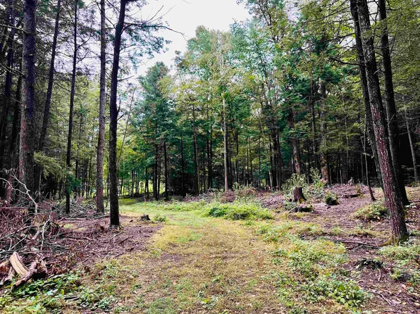 0 Marlboro Road #18B, Brattleboro, VT 05301