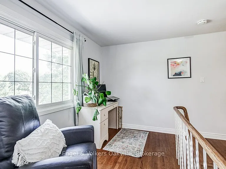 75 Ridge Dr — Photo 26