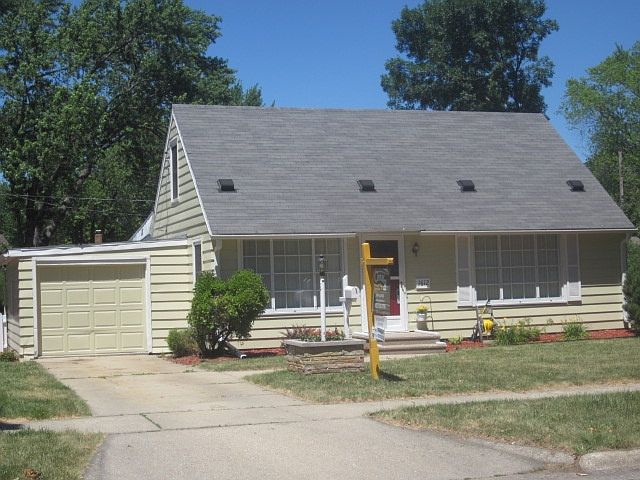 1st image of 1612 Mole Ave