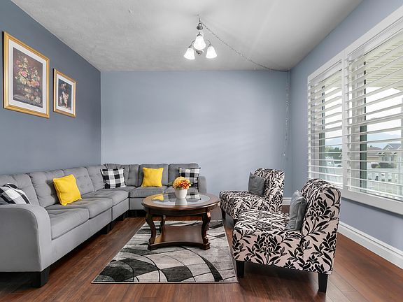 5th image of 13626 S Bluewing Way W