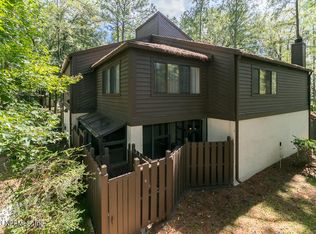 10411 Big Tree Cir W, Jacksonville, FL 32257