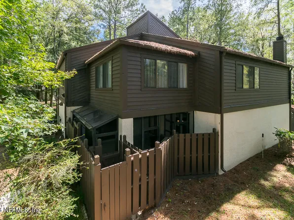 10411 BIG TREE Circle W, Jacksonville, FL 32257