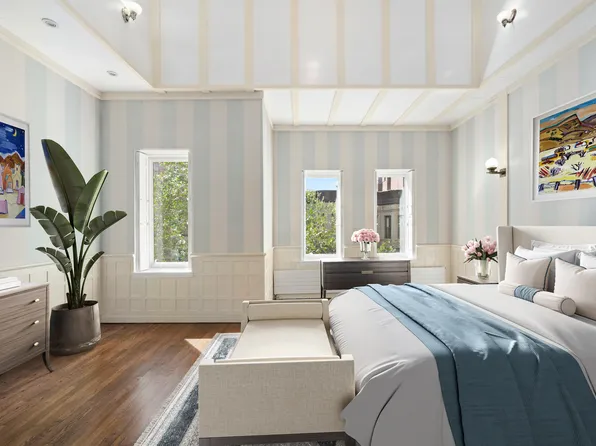 313 West 102nd Street image 12 of 36