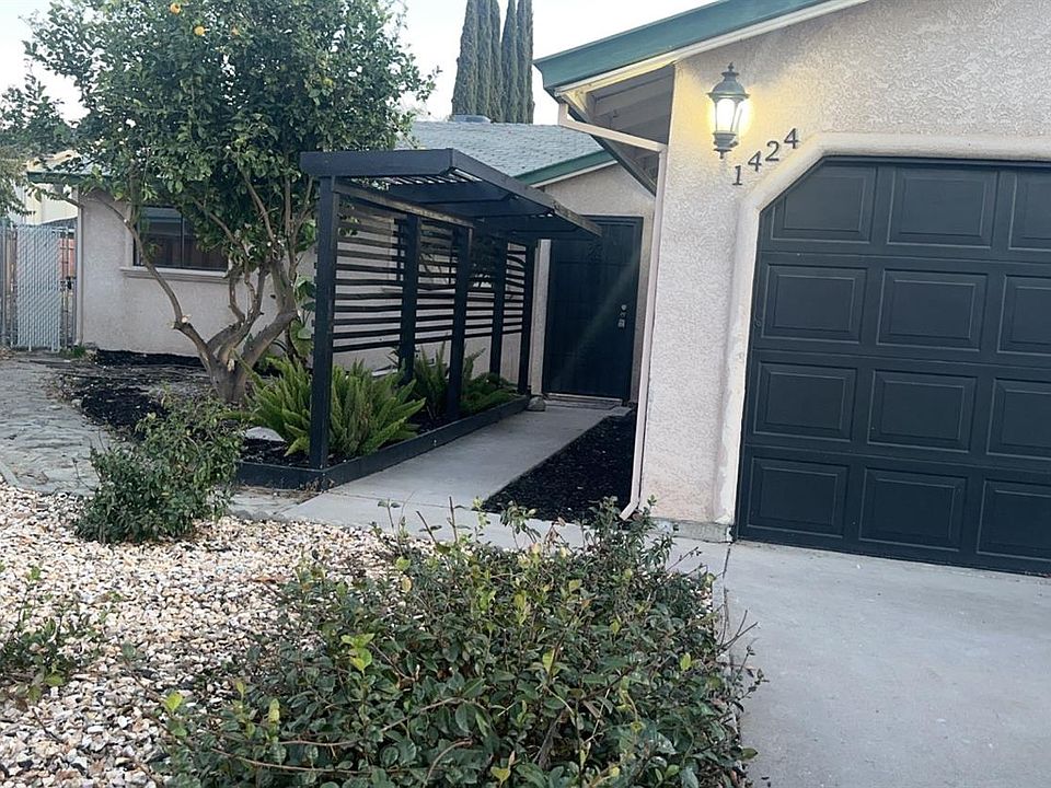 1st image of 1424 Juniper Ct