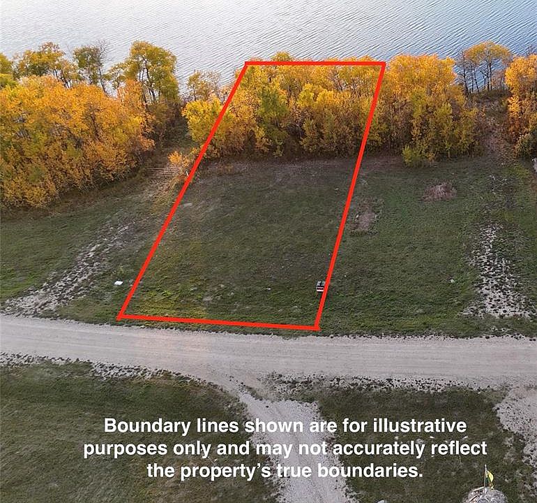 1st image of  Rural Address