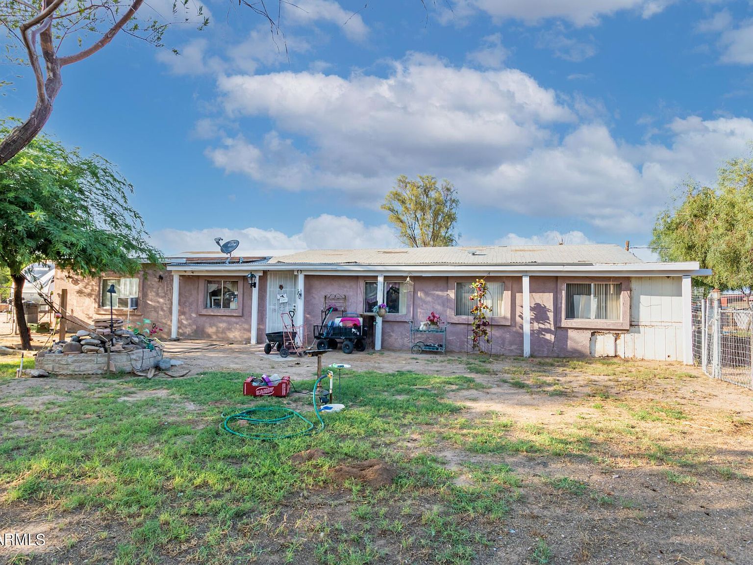 49992 W Papago Rd, Maricopa, AZ 85139 Zillow