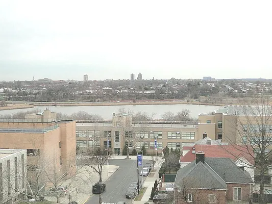 Sold by Better Homes & Gardens FH Realty | media 14